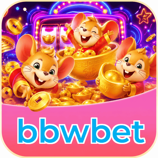 bbwbet Logo Verificado