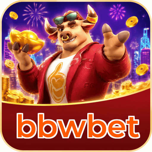 Comparação APP Mobile vs Versão Web bbwbet