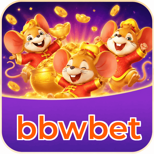 bbwbet Sistema Rápido