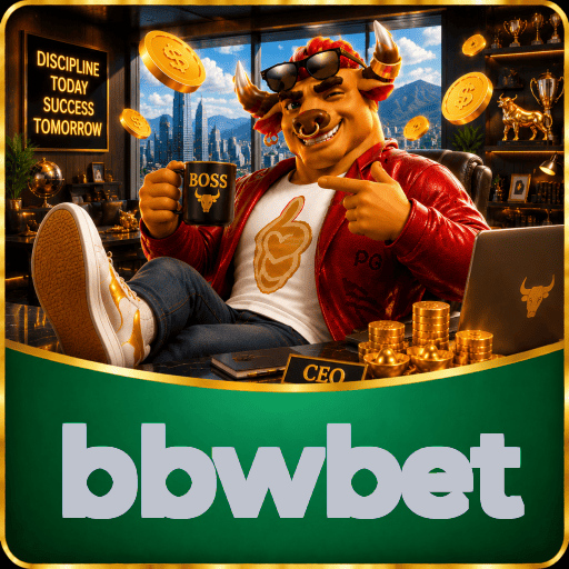 Bot bbwbet Telegram