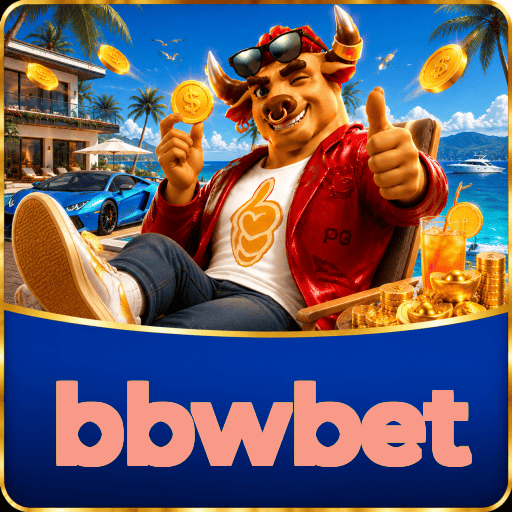 bbwbet Certificado eCOGRA