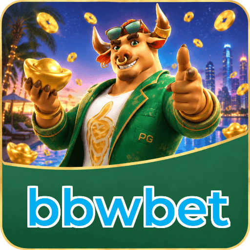 Requisitos do APK bbwbet para Android - Logo Oficial