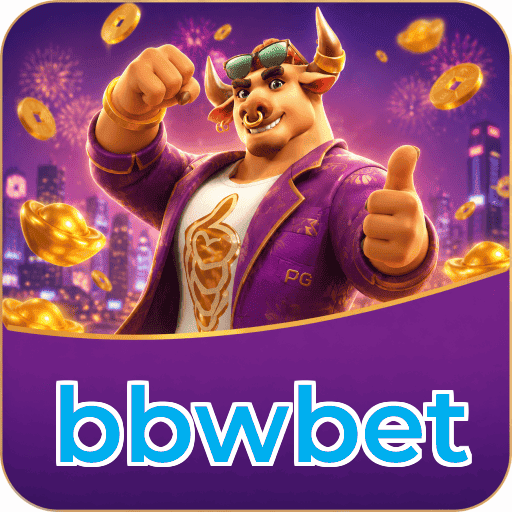 Dr. Ricardo Silva - Moderador Canal Telegram bbwbet
