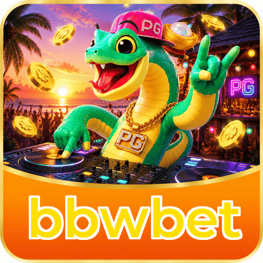 Principais provedores de slots da bbwbet - NetEnt, Pragmatic Play, Play'n GO