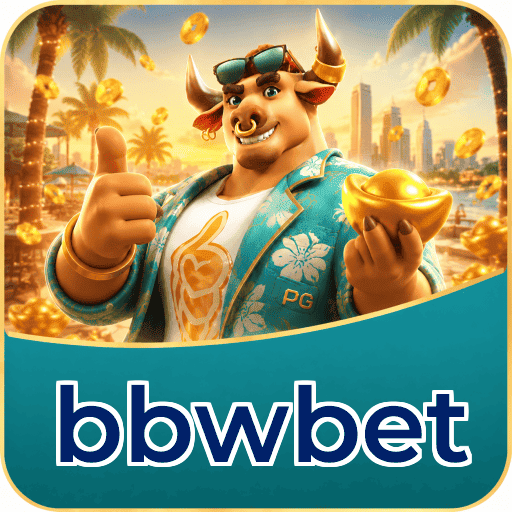 Fortune Rabbit Verificado