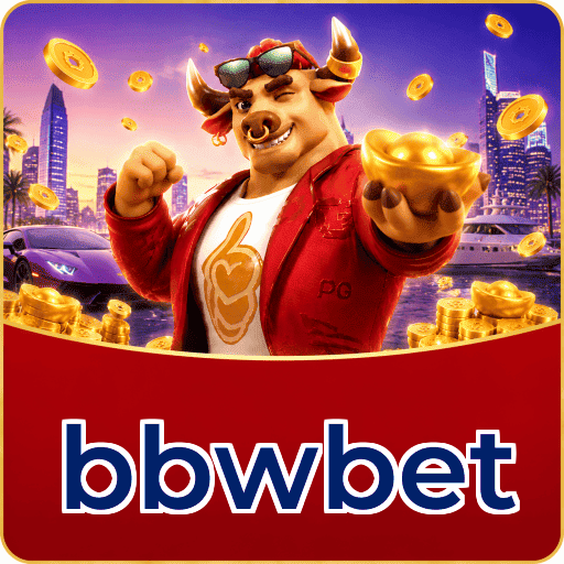 bbwbet Download - Opções de Download por Plataforma