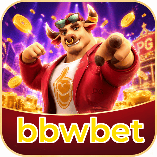 bbwbet Facebook Brasil - Siga Nossa Página Oficial