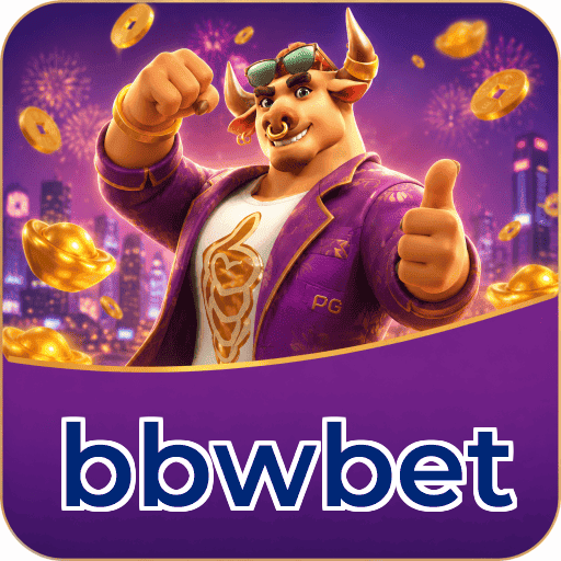 bbwbet Plataforma Confiável