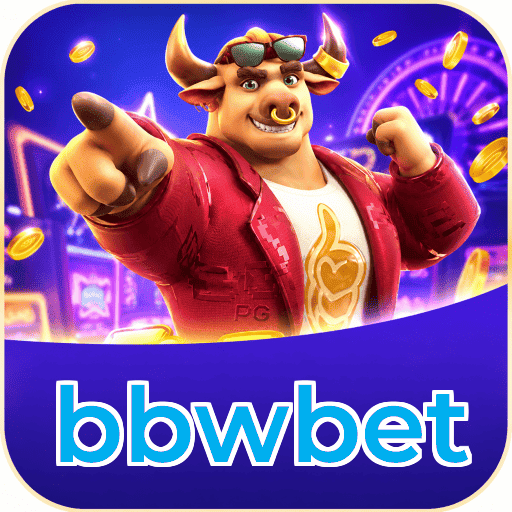 Logo bbwbet Plataforma Certificada