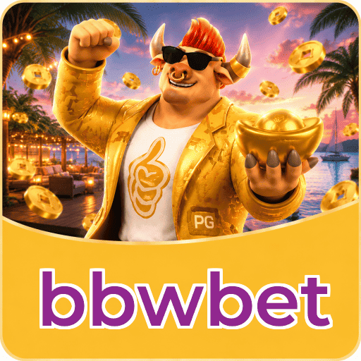 bbwbet Cassino Ao Vivo - 89 Mesas Evolution Gaming