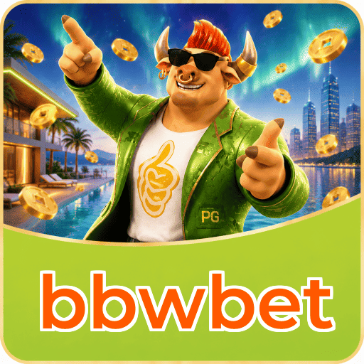 bbwbet Loteria Online Brasil - Plataforma Certificada
