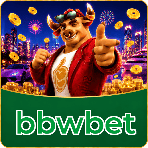 bbwbet Seguro SSL