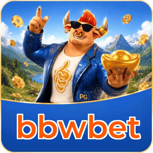 bbwbet VIP Program Logo
