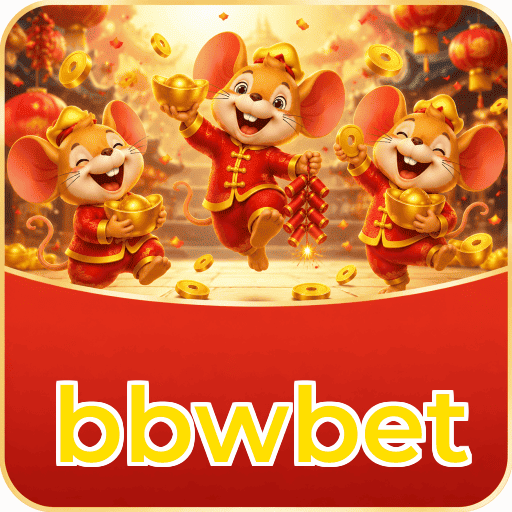 bbwbet Jackpots Progressivos